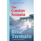 The Gustav Sonata      {USED}